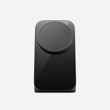 Nomad Stand One 4th Gen Qi2...