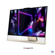 Lenovo Yoga AIO 32IPH11...