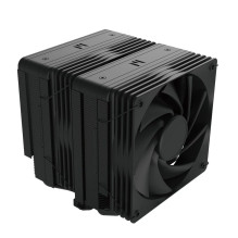 Zalman CNPS15X BP Black...