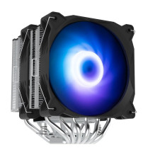 Zalman CNPS12X BP ARGB divu...