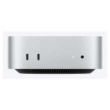Apple Mac mini (M5 Pro 15...