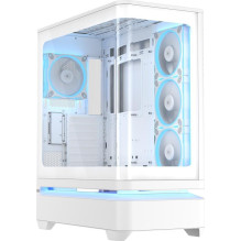 ASUS PRIME AP304 TG ARGB...