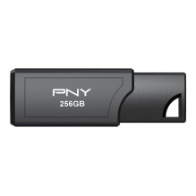 PNY PRO Elite V3 USB...