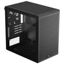 Cooler Master Q300L V3...