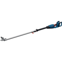 Bosch GGP18V-45EP bezvadu...