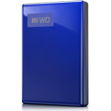 Western Digital WD My...