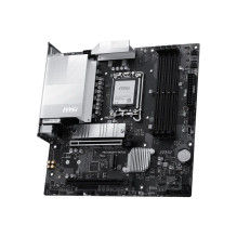 MSI PRO B860M-P WIFI6E...