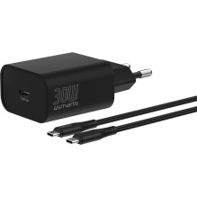 4smarts VoltPlug PD 30W...