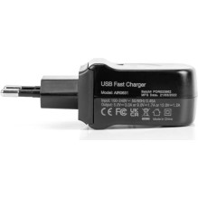 Bachmann 934.909 AirCharge...