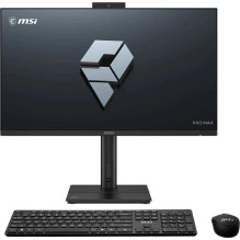 MSI PRO MAX 27P Z 8MG-016DE...