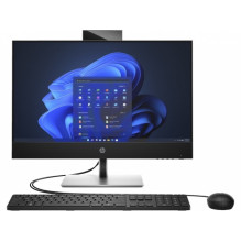 HP ProOne 440 G9 23,8 inch...