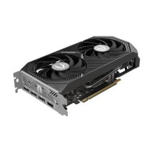 ZOTAC GAMING GeForce RTX...