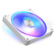 NZXT F140U Ultra RGB...