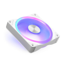 NZXT F120U Ultra RGB...