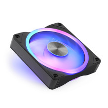 NZXT F120U Ultra RGB...