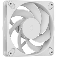 Fractal Design Dynamic 3-12...