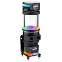 aqua computer ULTITUBE D5...