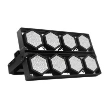 Synergy 21 LED prožektors...