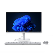 Lenovo A105 24 AIO 23,8...
