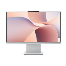 Lenovo IdeaCentre AIO...