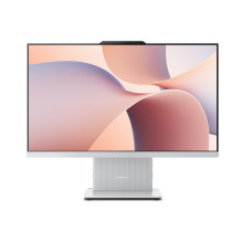 Lenovo IdeaCentre AIO...