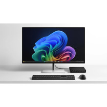 Mini dators HP 8G2i ar...