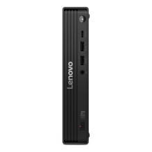 Lenovo ThinkCentre M90q...