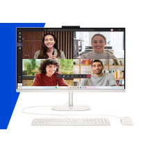 HP OmniStudio 27-cw0470ng...