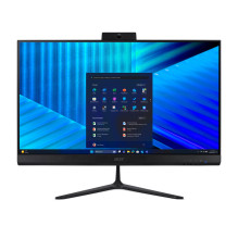 Acer AiO VZ515G 23.8 inch...