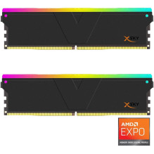 V-Color Manta XSky...