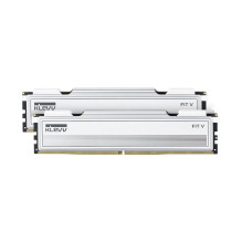 KLEVV Fit V 32GB (2x16GB)...