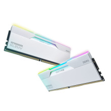 KLEVV CRAS V 32GB (2x16GB)...