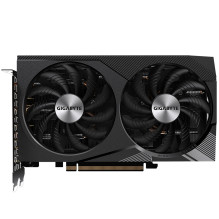 Gigabyte GeForce RTX 3060...