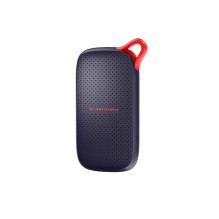 SanDisk Extreme Portable...