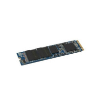 Dell 512GB SATA Class 20...