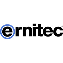 Ernitec 4TB SATA HDD 5400...