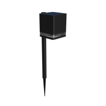 Philips LED saules...