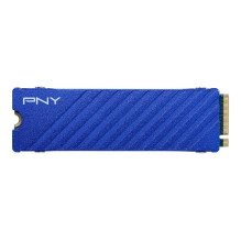 PNY CS2341 1TB M.2 PCIe...