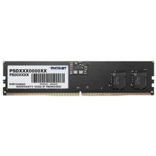 Patriot Signature 8GB...