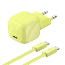 Belkin BOOST Charge USB-C /...
