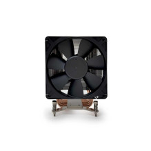 Dynatron W24 CPU dzesētājs...