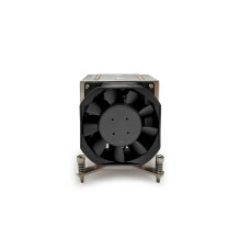 Dynatron W23 CPU dzesētājs...
