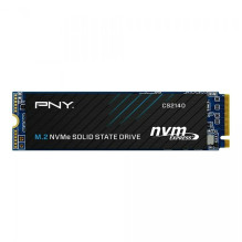 PNY CS2140 500GB M.2 2280...