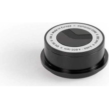 Alphacool Core DDCzero PWM...
