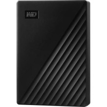 Western Digital ārējais...