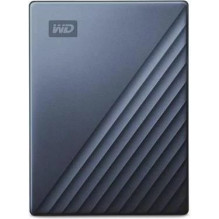 Western Digital My Passport...