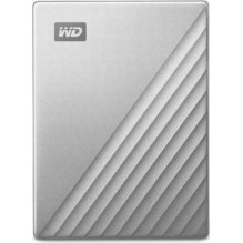 Western Digital My Passport...