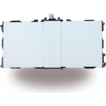 Samsung Li-Ion akumulators...