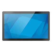 Elo I-Series 3 15 inch...