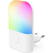 Hama LED naktsgaismas...